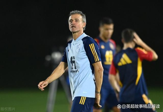 亚洲六月丁香六月婷婷色伊人