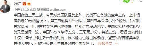 亚洲六月丁香六月婷婷色伊人